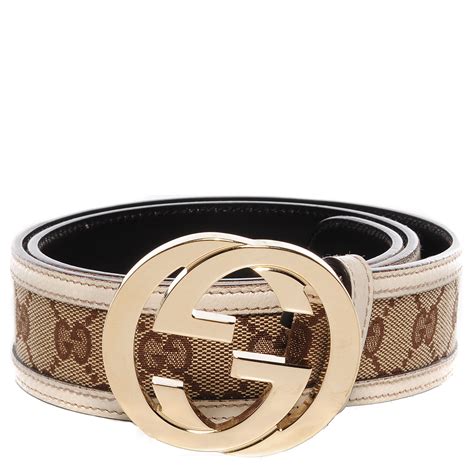 gucci belt sale online